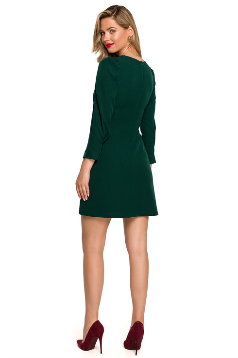 Daydress model 170496